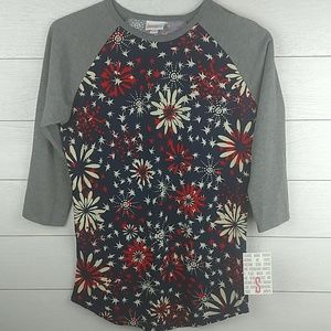 Lularoe Randy Size Small